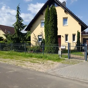  Privatunterkunft Dresden-entspannung-natur-trifft-2-staedte-am-fluss
